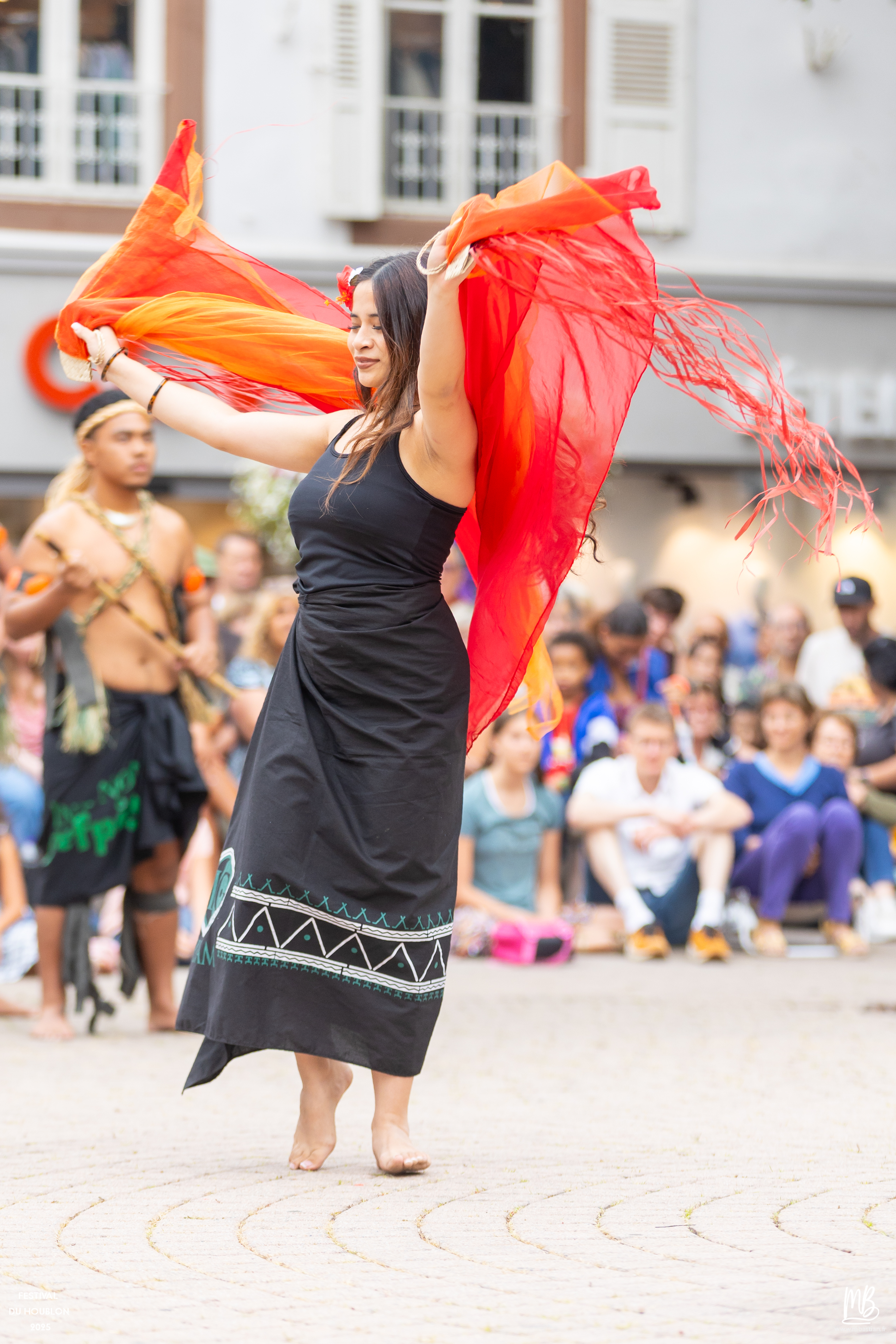 20250820  4 Heures Evasion (Ile de Guam) MB 33